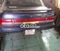 Toyota Corona 2.0 1991 - Bán ô tô Toyota Corona 2.0 năm sản xuất 1991, xe nhập