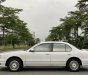 Nissan Cefiro 3.0 1996 - Cần bán gấp Nissan Cefiro 3.0 sản xuất năm 1996, màu trắng, xe nhập giá cạnh tranh