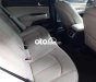 Kia Optima 2017 - Cần bán gấp Kia Optima 2.0AT sản xuất năm 2017, màu đen 