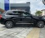 Volvo XC90 2022 - Màu đen, xe nhập khẩu nguyên chiếc Thuỵ Điển, dòng xe an toàn nhất thế giới