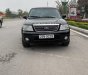 Ford Escape AT  2004 - Ford Escape, biển HN cực VIP 29.9229, tư nhân chính chủ, xe full kịch