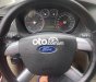 Ford Focus 2.0 2008 - Bán Ford Focus 2.0 năm 2008, màu đen