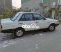 Acura Legend 1985 - Bán Acura Legend năm 1985, màu trắng, xe nhập 