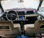 Suzuki Wagon R 2004 - Bán xe Suzuki Wagon R năm sản xuất 2004, nhập khẩu, giá tốt