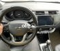 Kia Rio 1.4 AT 2012 - Cần bán gấp Kia Rio 1.4 AT năm 2012, màu đỏ, nhập khẩu như mới  