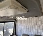 Mercedes-Benz Sprinter 2007 - Xe Mercedes Sprinter năm sản xuất 2007, 168 triệu