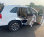 Kia Sorento 2.4AT 2019 - Xe Kia Sorento 2.4AT năm 2019, màu trắng