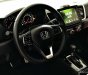 Honda City 2021 - Honda City New - Ưu đãi lên tới 60 triệu- Đủ màu giao ngay - 50% thuế trước bạ - Trả trước chỉ 100 triệu