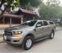 Ford Ranger  XLS 2015 - Bán ô tô Ford Ranger XLS sản xuất năm 2015, màu xám, nhập khẩu còn mới