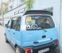 Suzuki Wagon R 2004 - Bán xe Suzuki Wagon R năm sản xuất 2004, nhập khẩu, giá tốt