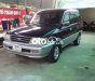 Toyota Zace  GL  2002 - Bán Toyota Zace GL năm 2002, nhập khẩu nguyên chiếc chính chủ