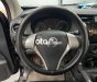 Nissan X Terra 2018 - Bán Nissan X Terra 2.5L 4x2 MT 2018, màu đen, nhập khẩu 