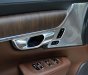 Volvo S90 2022 - Nhập khẩu nguyên chiếc, mới 100%, đời mới nhất