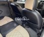 Chevrolet Spark LT 2013 - Bán ô tô Chevrolet Spark LT năm 2013, màu trắng, xe nhập, 205tr