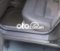 Acura Legend 1996 - Cần bán xe Acura Legend năm sản xuất 1996, xe nhập