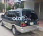 Toyota Zace 2003 - Bán Toyota Zace năm 2003, hai màu, số sàn