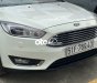 Ford Focus   Titanium  2016 - Bán Ford Focus Titanium sản xuất năm 2016, màu trắng