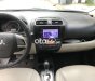 Mitsubishi Attrage 2014 - Cần bán lại xe Mitsubishi Attrage 1.2L AT năm sản xuất 2014, nhập khẩu