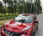 Nissan Juke Xtronic CVT 2012 - Cần bán lại xe Nissan Juke Xtronic CVT năm 2012, màu đỏ, nhập khẩu nguyên chiếc, giá chỉ 525 triệu