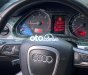 Audi A6 3.0T 2004 - Cần bán xe Audi A6 3.0T năm sản xuất 2004, nhập khẩu nguyên chiếc