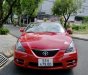 Toyota Solara 2007 - Bán Toyota Solara Convertible sản xuất 2007, chủ xe giữ gìn còn rất mới, máy móc hoạt động hoàn hảo