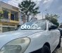 Daewoo Nubira 2001 - Cần bán gấp Daewoo Nubira 2.0 năm sản xuất 2001, màu trắng, xe nhập, 70tr