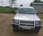 Mitsubishi Pajero 1992 - Bán Mitsubishi Pajero 3.0 sản xuất năm 1992, màu bạc, xe nhập, giá 75tr