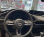 Mazda 3 AT 2022 - [Mazda Quảng Ngãi] bán Mazda 3 năm sản xuất 2022, giảm lên đến 25tr tiền mặt cùng 1 năm bảo hiểm thân vỏ