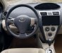 Toyota Vios G 2009 - Bán Toyota Vios G sản xuất 2009, màu đen số tự động, giá tốt