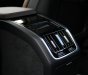 Volvo S90 2022 - Nhập khẩu nguyên chiếc, mới 100%, đời mới nhất