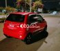 Chevrolet Spark Van 2010 - Bán Chevrolet Spark Van sản xuất năm 2010, màu đỏ, giá 97tr