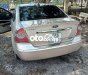Ford Focus 2008 - Xe Ford Focus 2.0L sản xuất năm 2008, màu vàng, xe nhập, 152tr