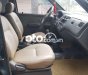 Toyota Zace 2003 - Bán Toyota Zace năm 2003, hai màu, số sàn