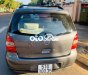 Nissan Livina  1.8MT 2011 - Bán Nissan Livina 1.8MT năm sản xuất 2011, xe nhập