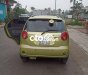 Chevrolet Spark LT 2010 - Bán xe Chevrolet Spark LT sản xuất năm 2010 