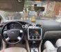 Ford Focus 2.0 2008 - Bán Ford Focus 2.0 năm 2008, màu đen