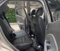 Ford EcoSport Titanium  2017 - Ford Ecosport Titanium 2017 xám