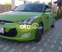 Hyundai Veloster 2011 - Bán xe Hyundai Veloster 1.6 GDI Turbo sản xuất 2011, nhập khẩu 