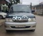 Toyota Zace 2003 - Bán Toyota Zace năm 2003, hai màu, số sàn