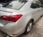 Toyota Corolla 2016 - Giá chỉ 540 triệu