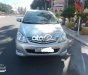Toyota Innova   G  2010 - Bán Toyota Innova G sản xuất năm 2010, màu bạc