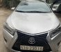 Toyota Corolla 2016 - Giá chỉ 540 triệu