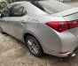 Toyota Corolla 2016 - Giá chỉ 540 triệu