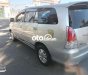 Toyota Innova   G  2010 - Bán Toyota Innova G sản xuất năm 2010, màu bạc