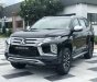 Mitsubishi Pajero Sport G 4x2 AT 2022 - [Tây Ninh] cần bán Mitsubishi Pajero Sport G 4x2 AT 2022, giảm 50% thuế trước bạ, liên hệ