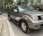 Nissan Navara LE 2.5 MT 2013 - Xe Nissan Navara LE 2.5 MT năm sản xuất 2013, màu nâu, nhập khẩu nguyên chiếc