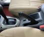 Toyota RAV4 2002 - Bán xe Toyota RAV4 AT năm 2002, màu bạc, nhập khẩu nguyên chiếc Nhật Bản, xe tư nhân chính chủ bán, xe rất đẹp giá cạnh tranh