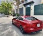 Jaguar XE XE 2.0 2015 - Cần bán lại xe Jaguar XE XE 2.0 năm sản xuất 2015, màu đỏ, nhập khẩu