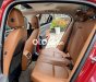 Jaguar XE XE 2.0 2015 - Cần bán lại xe Jaguar XE XE 2.0 năm sản xuất 2015, màu đỏ, nhập khẩu