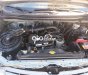 Toyota Innova   G  2010 - Bán Toyota Innova G sản xuất năm 2010, màu bạc